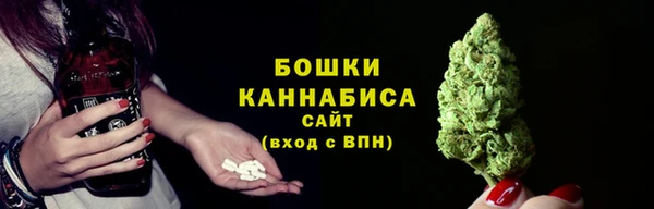 стаф Иннополис