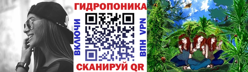 Купить закладки  Нижний Ломов  Бошки марихуана VHQ 